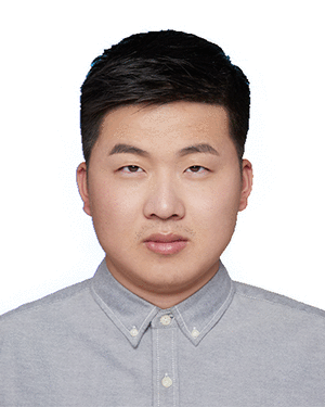 Zhongkun Liu