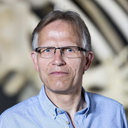 J. Schluter