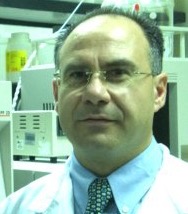 Giuseppe Battaglia