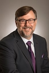 Howard J. Wall