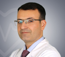 Ramazan Yildiz