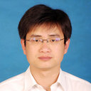Xinjiang Li