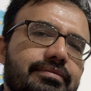 Munawar Farooq