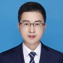 Xiaoli Hao