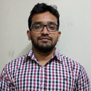 Sandip Karmakar