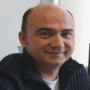 Ugur Gokhan Issever