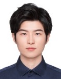 Hanwen Jiang