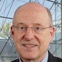 Christoph Hornung