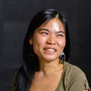 Tania Li Chen