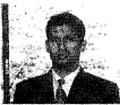 G. Priyadarshan