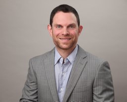 Saltzman, E.
