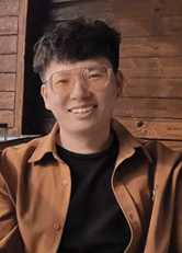Yiming Du