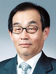 Min-Koo Han