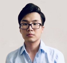 Tiankai Xie