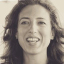Anna Weiser