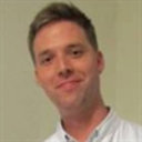 Kristian Fredløv Mose