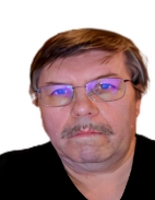 Alexander l. Kuklin