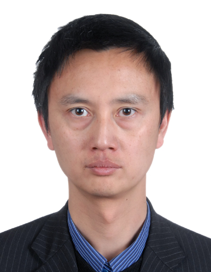 Wenhui Long