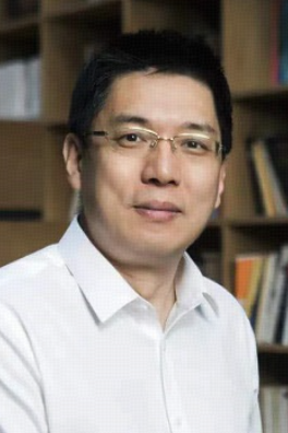 Xingdong Fang
