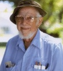 Charles Madera Rick (Charles M. Rick)