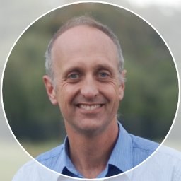 Brad Page