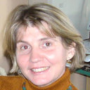 Екатерина Горбаренко