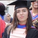 Amandeep Kaur Gill