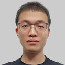 Jie Hong