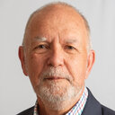 John Williams
