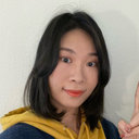Lixian Huang