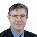Ian Dooley