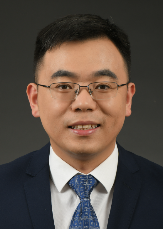 Xiaowei Yang
