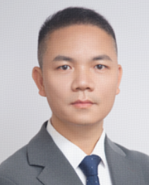 Yang Zhou