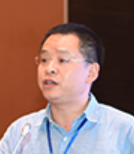 Zhanghong Shi