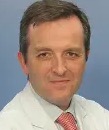 José Mª López-Picazo González