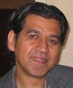Farhang Radjai