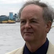 John H. Gruzelier