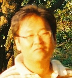 Lim Yong Bin