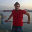 Claudio Inguaggiato
