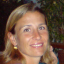 Petra Cagnardi