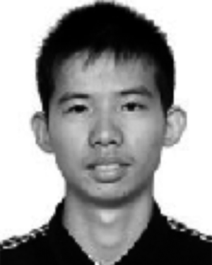 Ming Yue