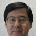 Makoto Arai
