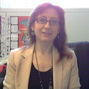 Irina Gaisina