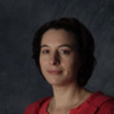 Delia M. Gheorghiu