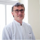 Norbert Nass