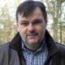 Gabor Butora