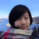Qiongyu Li