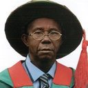 Cosmas Muoneke
