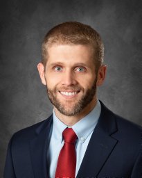 Jonathan O. Wright