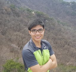 Trung V. Phan